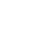 Residential Property Management